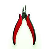 chp pn-2004 redirect to product page